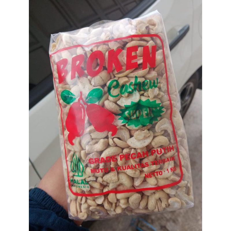 

KacangMete(PP)
