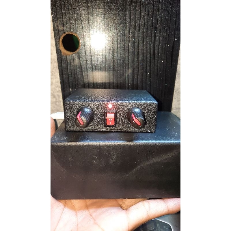 Amplifier Bluetooth 5v dc