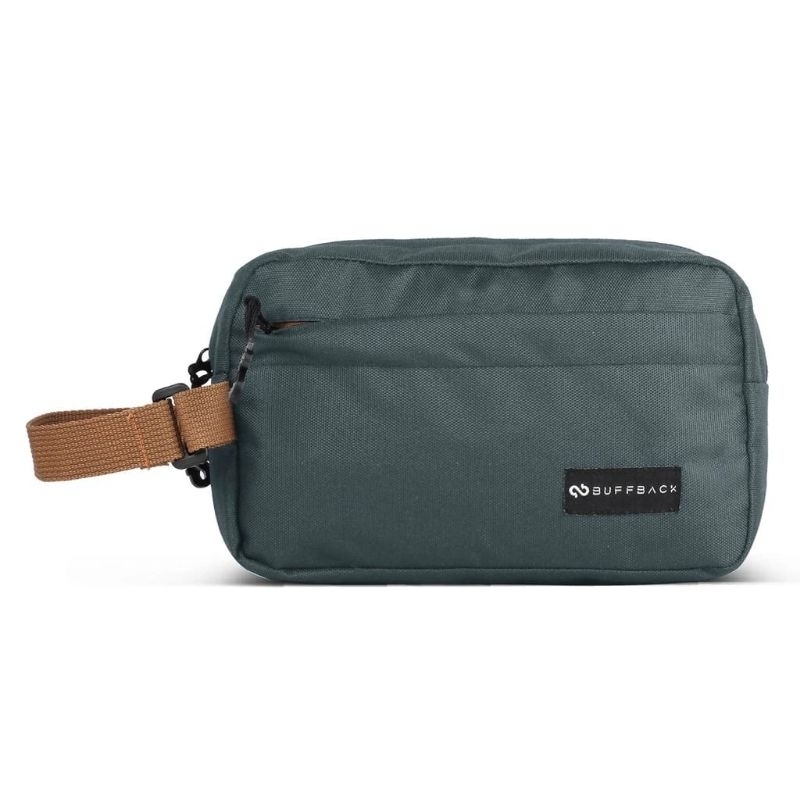 Handbag Buffback