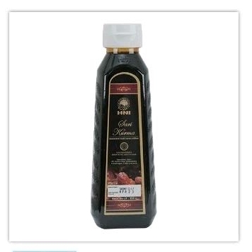 

SARI KURMA 100% (SARKUM)