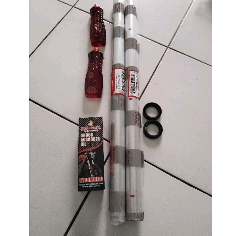 as shock depan gl max gl max gl max gl max gl max gl max sok+sil+oli KEH