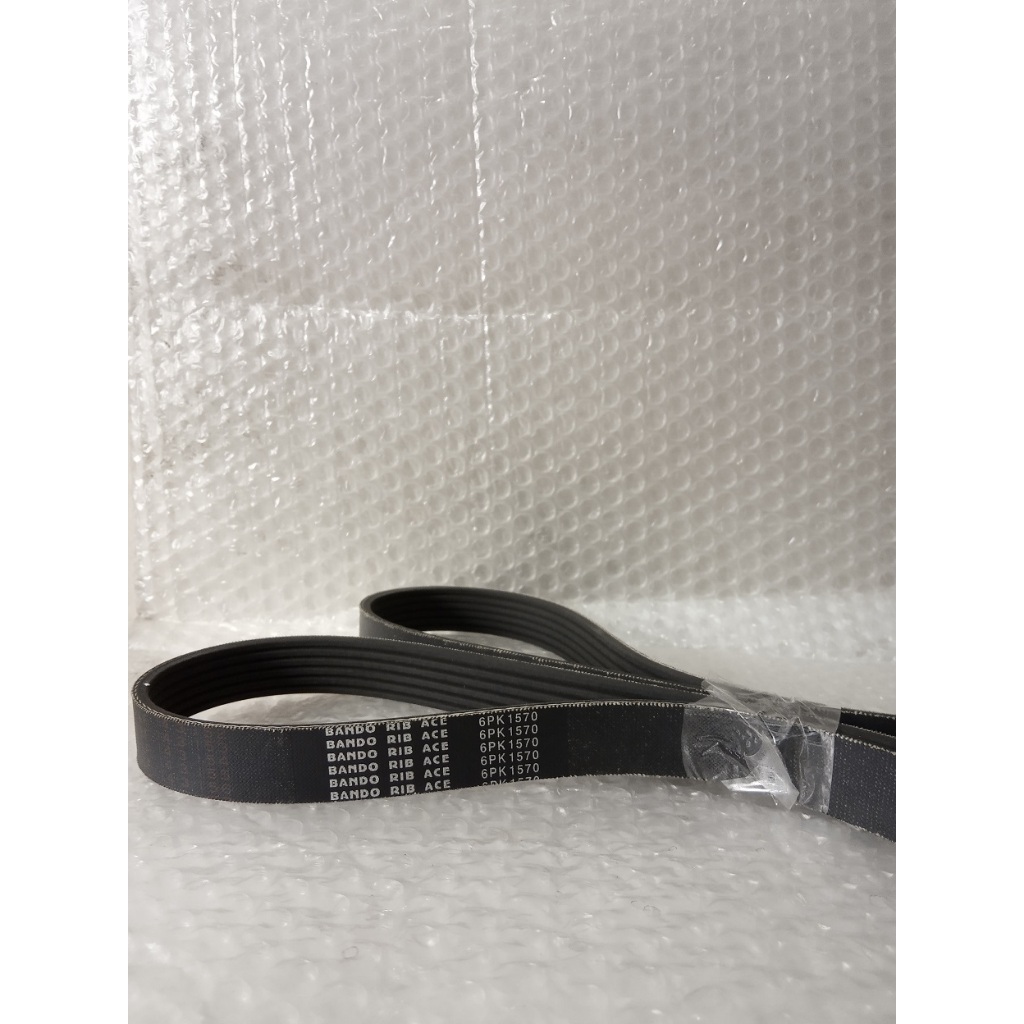 Fan Belt Bando 6PK-1570