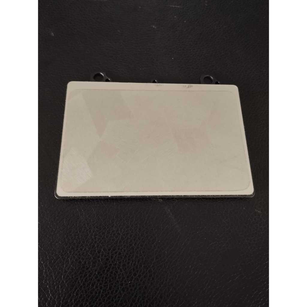 Touchpad trackpad lenovo Ideapad 320 330 - Silver