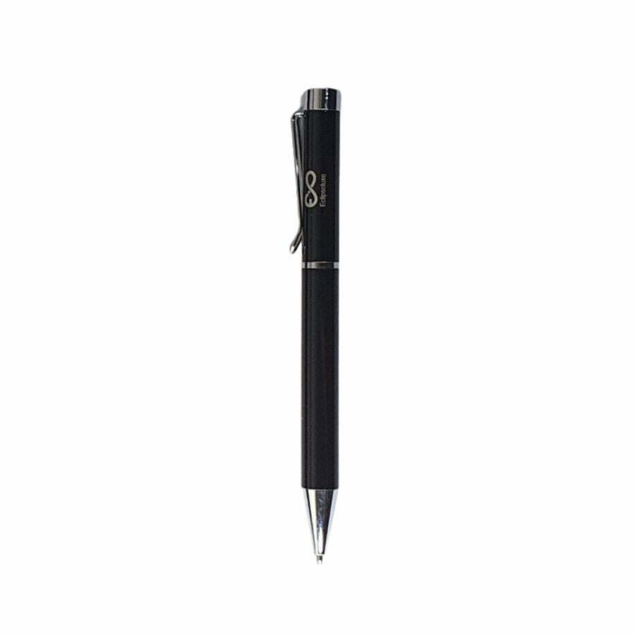 

Signature Pen 3 Exclusive Eclipseluxe