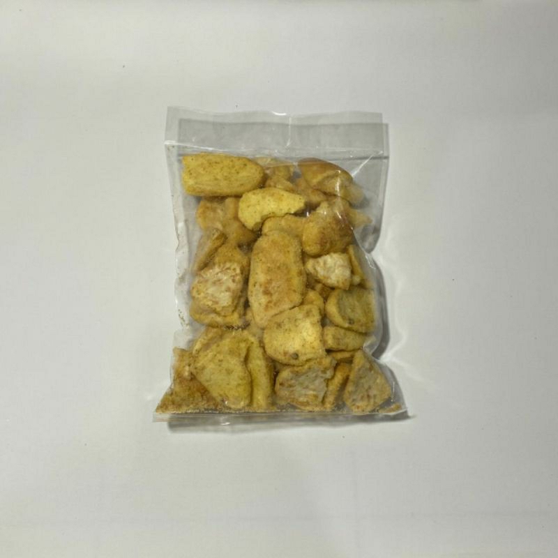 

Bagelen WESTON/Patahan bagelen Weston/Roti kering patahan 250gr