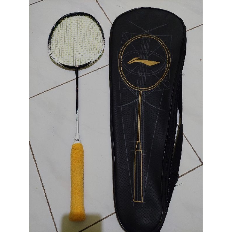 lining tectonic 9 4u ori