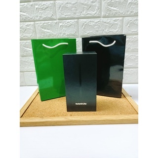 

1 LUSIN Paperbag Glossy Kue Kering / Tas Handphone Uk. 15 x 9 x Tinggi 22 cm Gift Bag / Tas Ulang Tahun / Tas Souvenir untuk hajatan dan souvenir, kresek donat / tas plastik, paper bag, Bingkisan / Souvenir untuk pernikahan, Tasyakuran / Pengajian / Ham