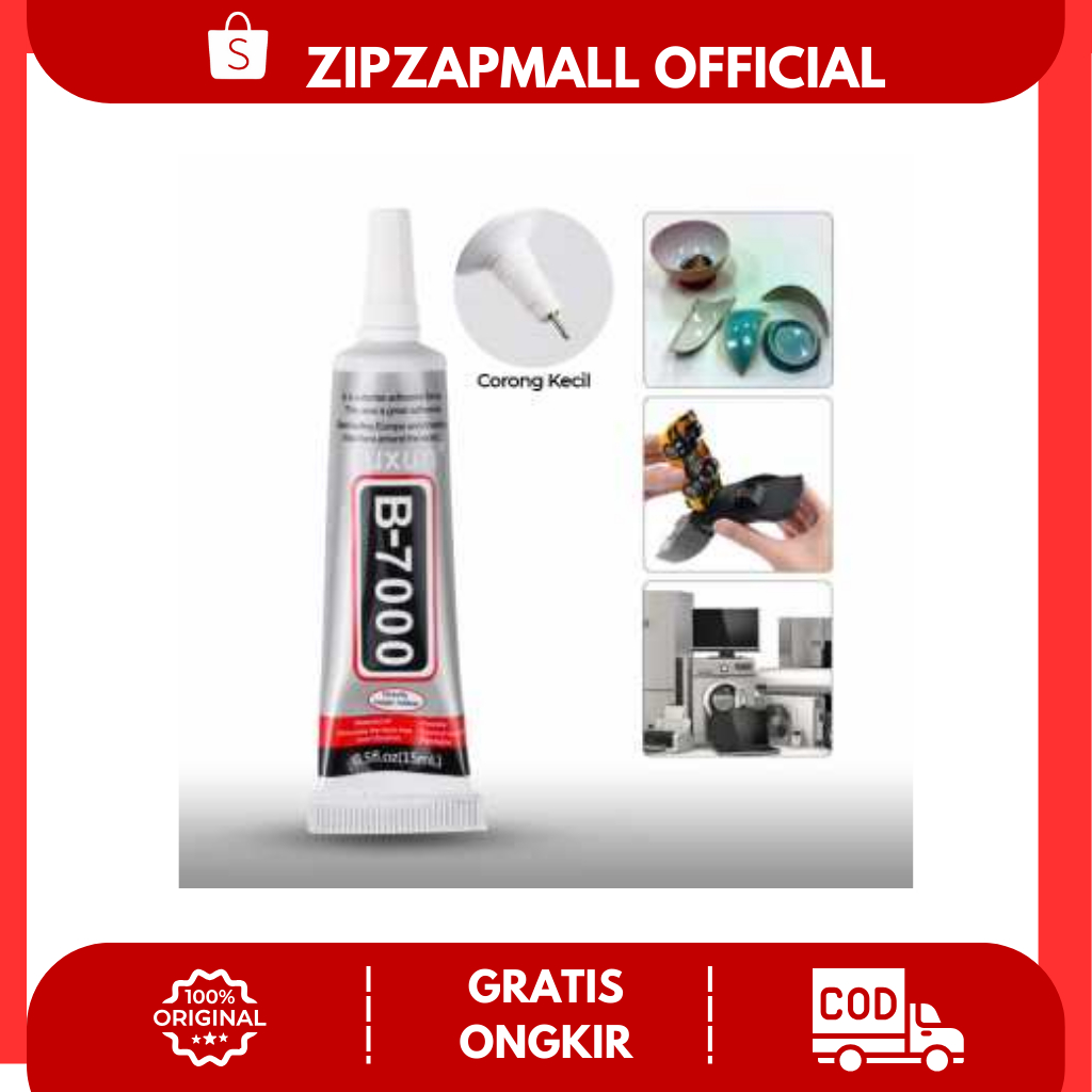 

Lem Kuat Serbaguna Power Glue Strong Adhesive 15 ML / Perekat Lcd Hp Lem Layar Touchscreen Paling Kuat Serbaguna / Alat Perekat Kuat Anti Korosi Tidak Cepat Kering Awet Murah