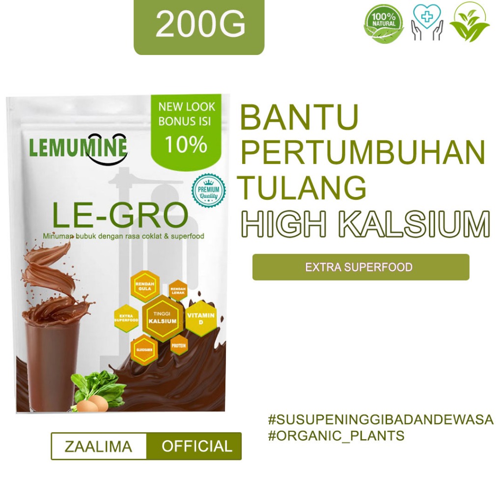 

Penambah Tinggi Badan Susu Peninggi Badan Pertumbuhan Tinggi Anak Obat Peninggi Badan Suplemen Peninggi Badan Vitamin Peninggi Badan Susu Tinggi Badan susu hilo peninggi badan Lemumine