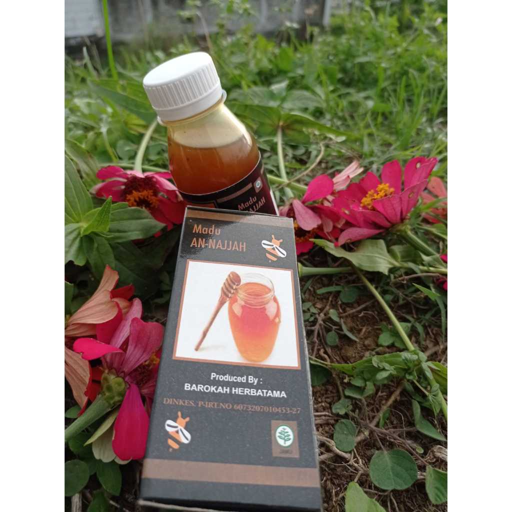 

(MADU KHUSU LAK*) Obat Herbal Untuk terpi impotnsi dan ejkulasi dini Madu Terlaris Dan Paling Ampuh