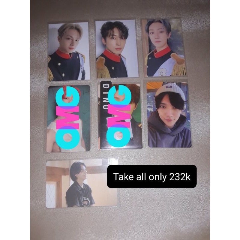 Wonwoo Cafe Tray Wonwoo Pangeran Wonwoo Prince