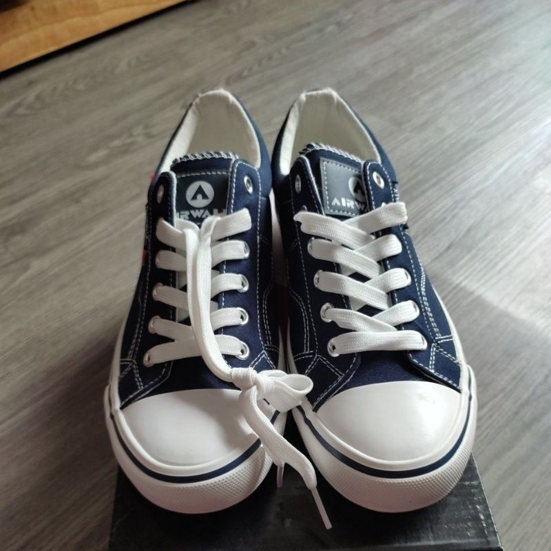 Sepatu Airwalk Ames
