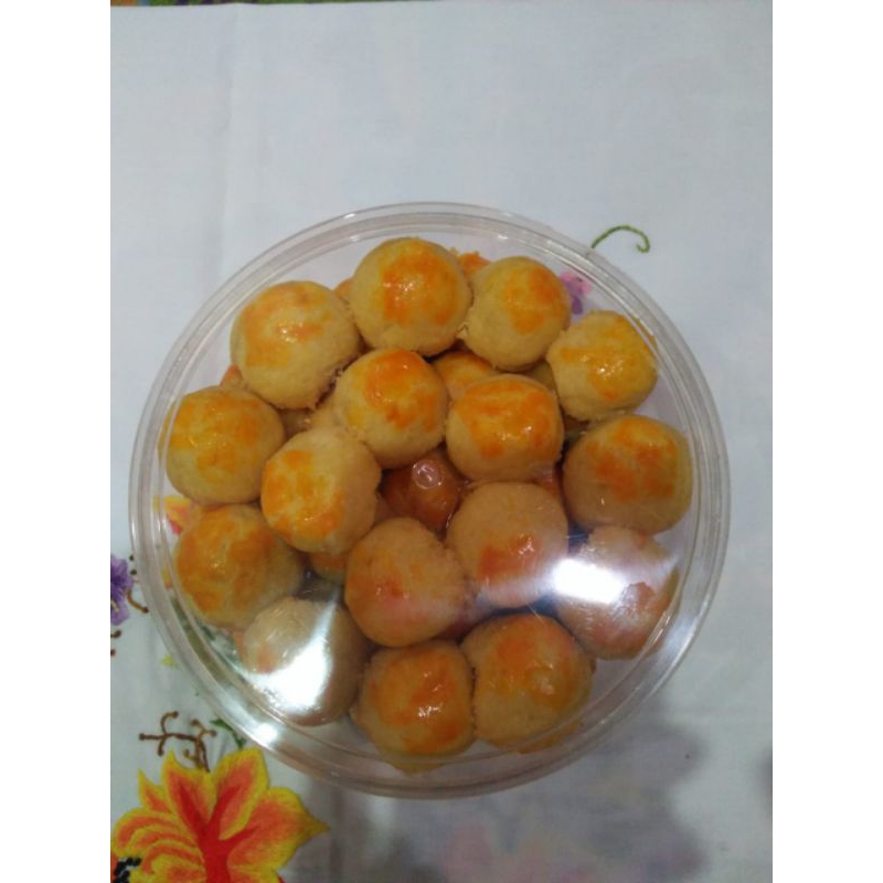 

kue lebaran