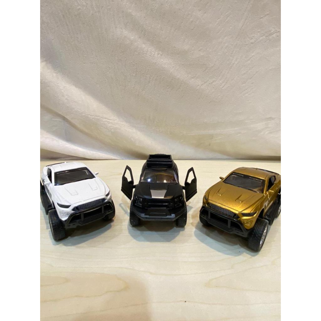 Diecast Off Road, Diecast Jeep Off Road, Miniatur Mobil Jeep
