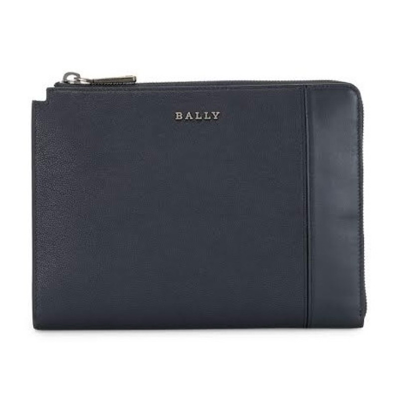 BALLY EISNER CLUTCH