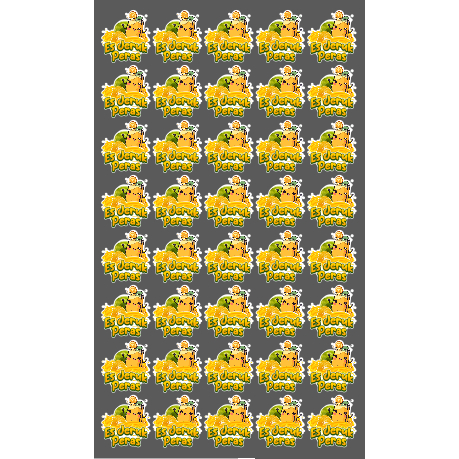 

STIKER CUTTING POLA (UKURAN BEBAS)