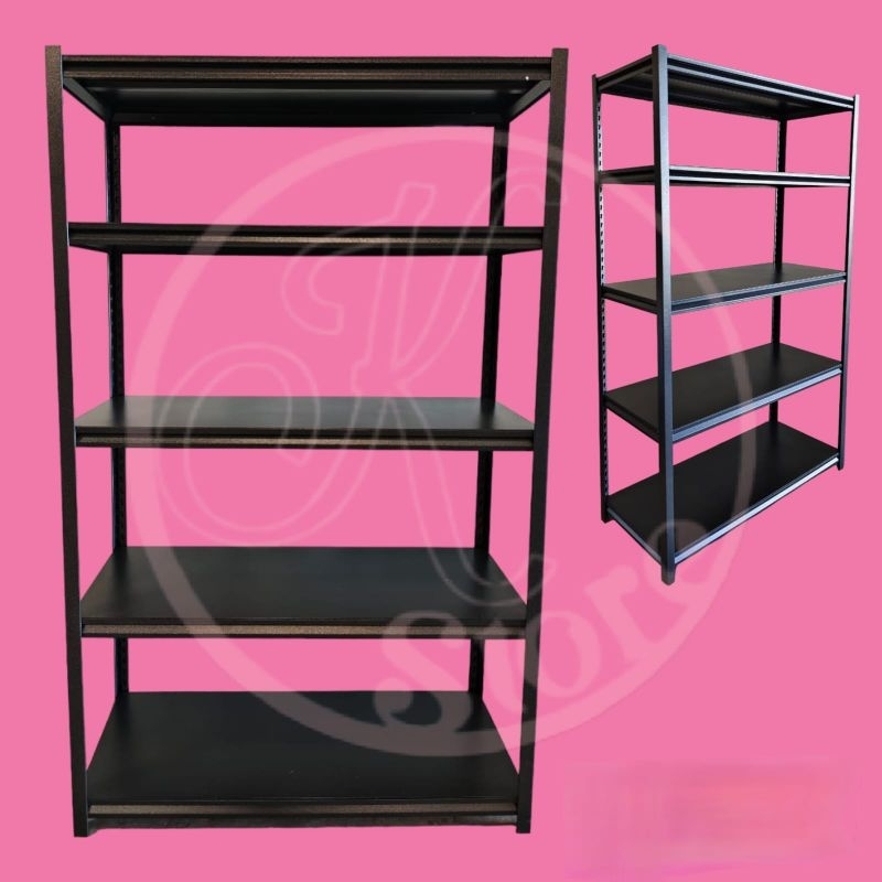 Rak / Lemari / Rak Buku / Rak Kantor / Rak Arsip / Lemari Buku / Lemari Kantor / Rak Gudang