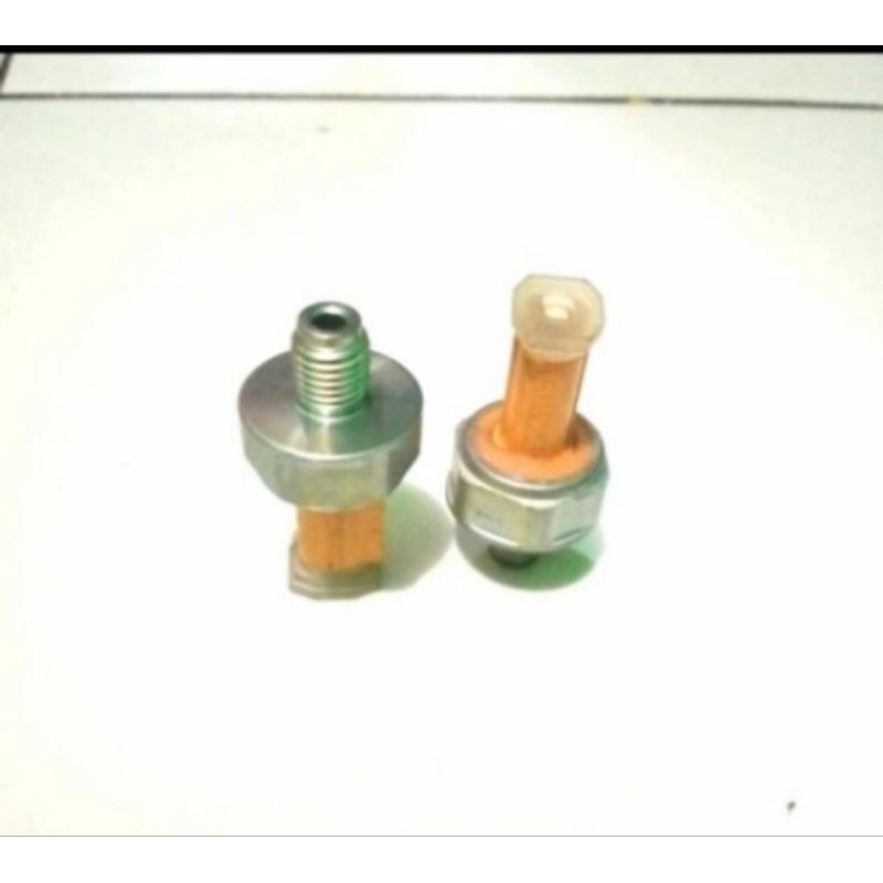 switch oli matic honda jazz freed city brio asli