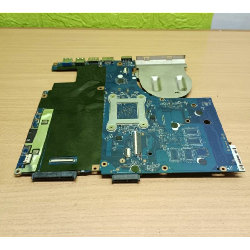 motherboard mainboard mati Laptop Lenovo G40-70 G40-45 G40-30