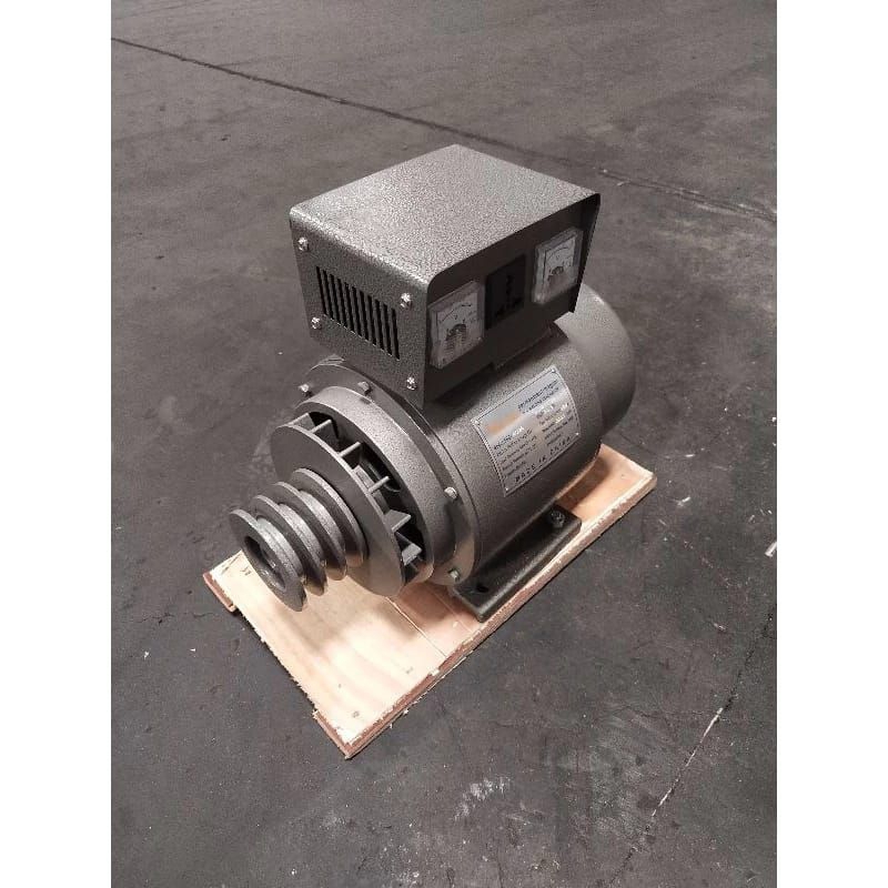 DINAMO LAS MAGNET MAESTRO FHC350A