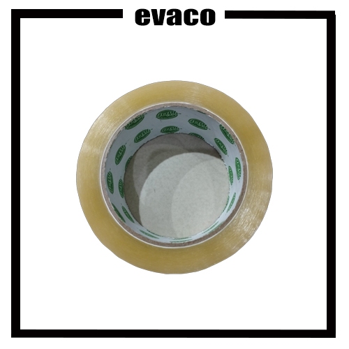 

isolasi lakban selasiban selotip bening besar