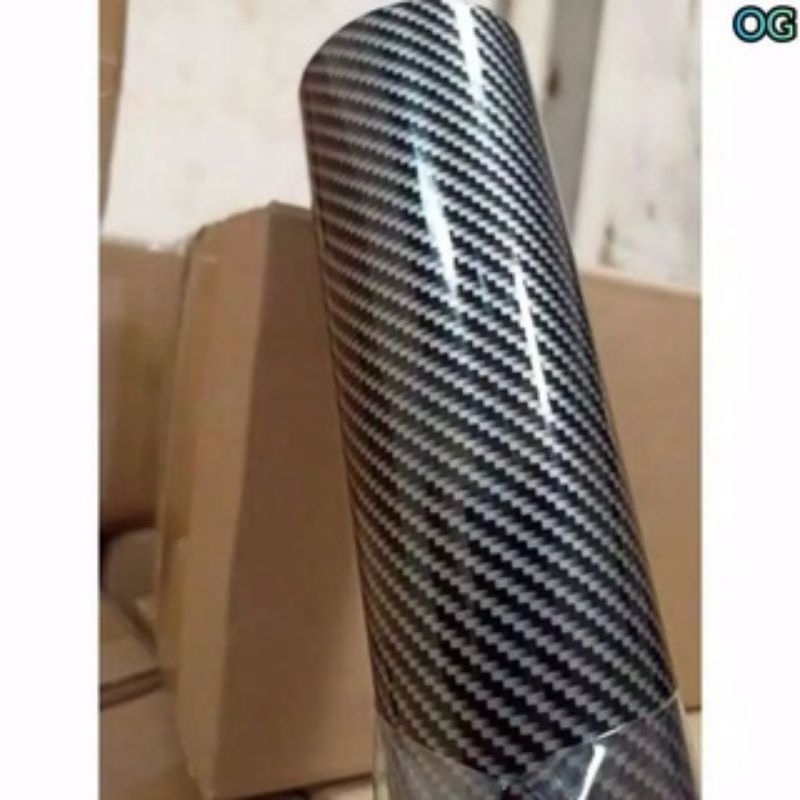 skotlet mobil carbon kevlar silver tinggi 152cm skotlet carbon kevlar gold skotlet motor Carbon kevl