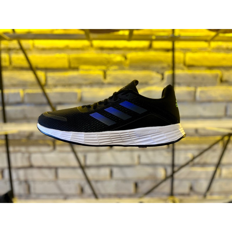 sepatu adidas duramo sl
