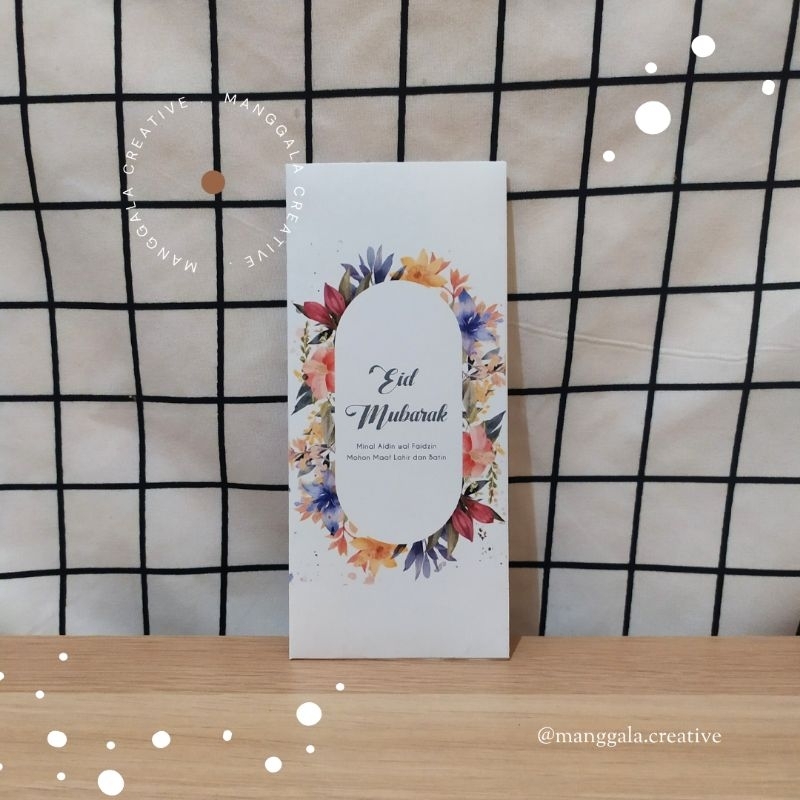 

AMPLOP LEBARAN 2024 | AMPLOP PREMIUM DESIGN | AMPLOP THR | AMPLOP HARI RAYA | ANGPAU THR | THR 2024 | AMPLOP LEBARAN BESAR