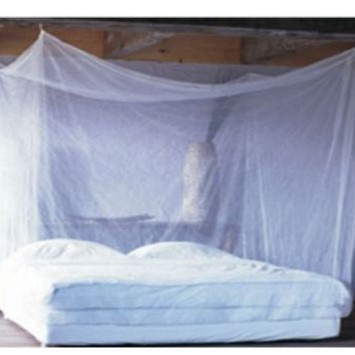 Original KELAMBU POLOS ANTI NYAMUK UK JUMBO  KELAMBU NYAMUK