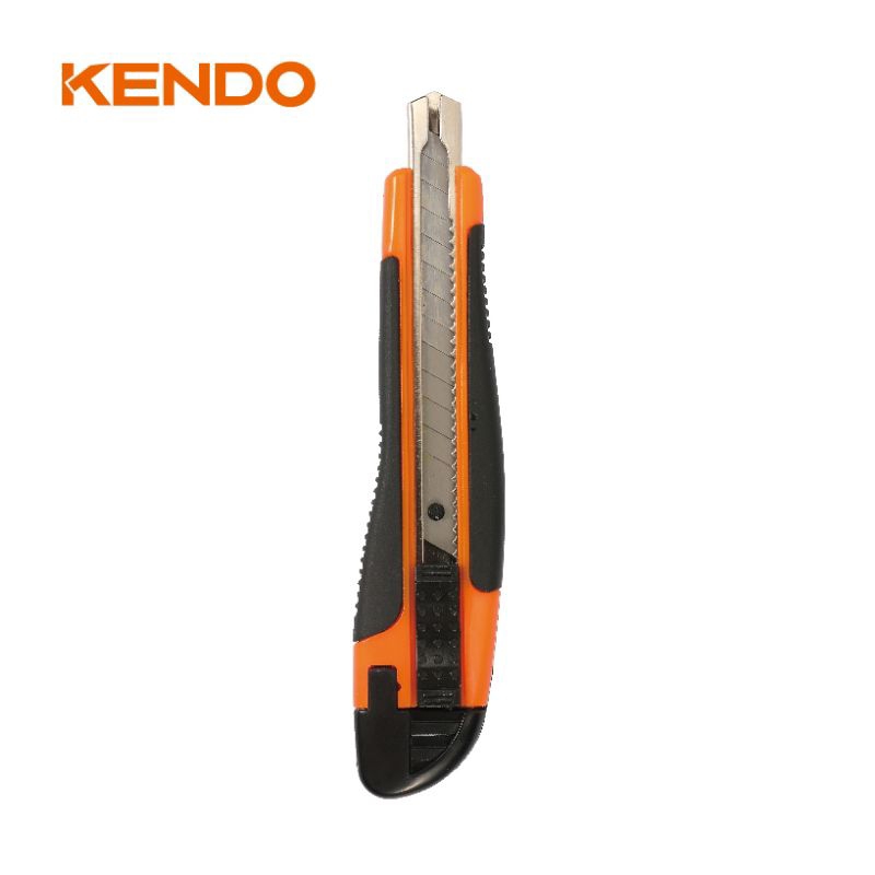 

Cutter 18mm Kendo