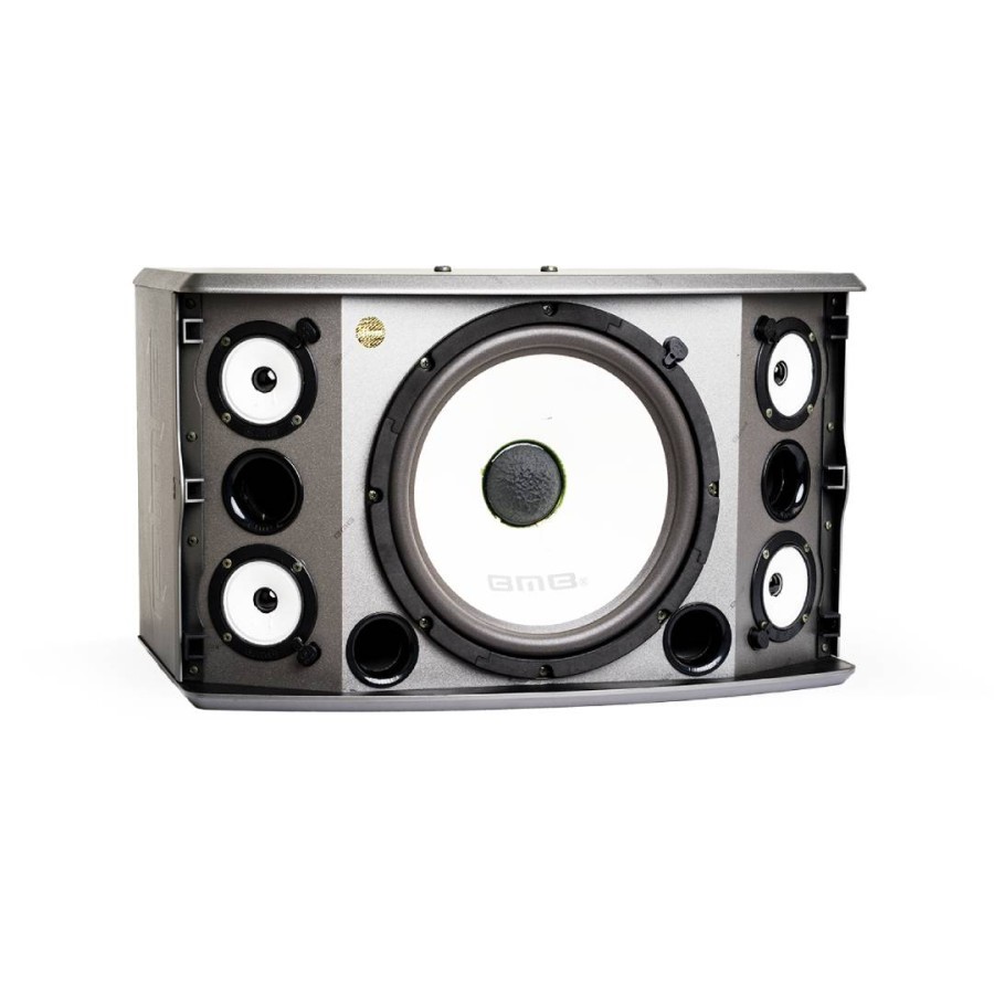 Speaker karoke BMB CS 550 R | CS 550 R | CS550R ORIGINAL 12"