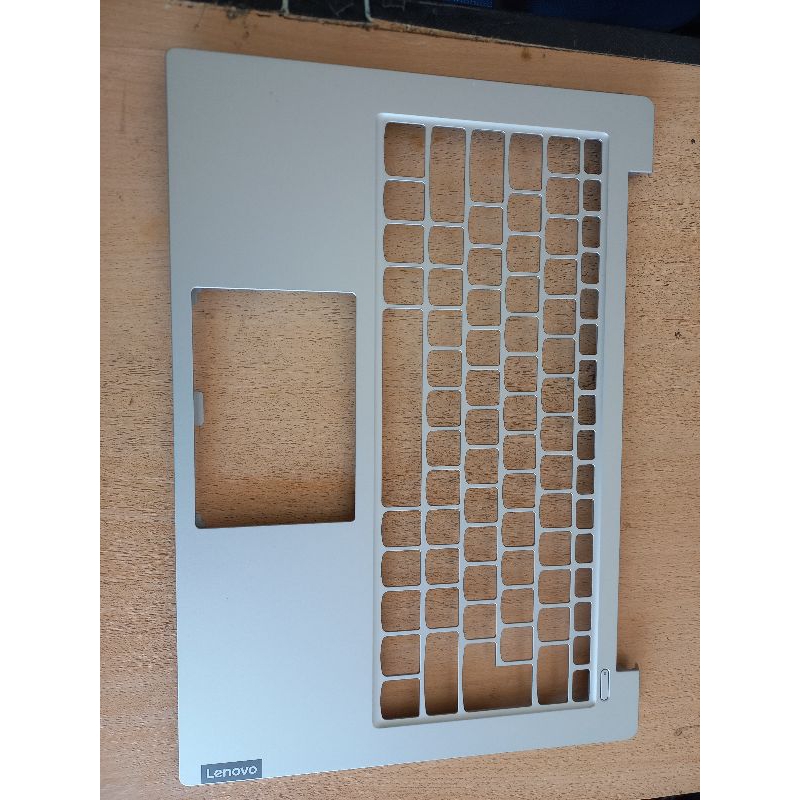 s340 14 iwl  casing keyboard  casing c laptop lenovo s340 14 iwl