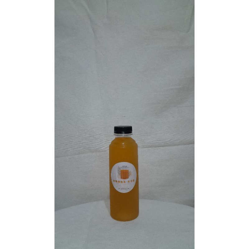 

Teh kombucha 500 ml