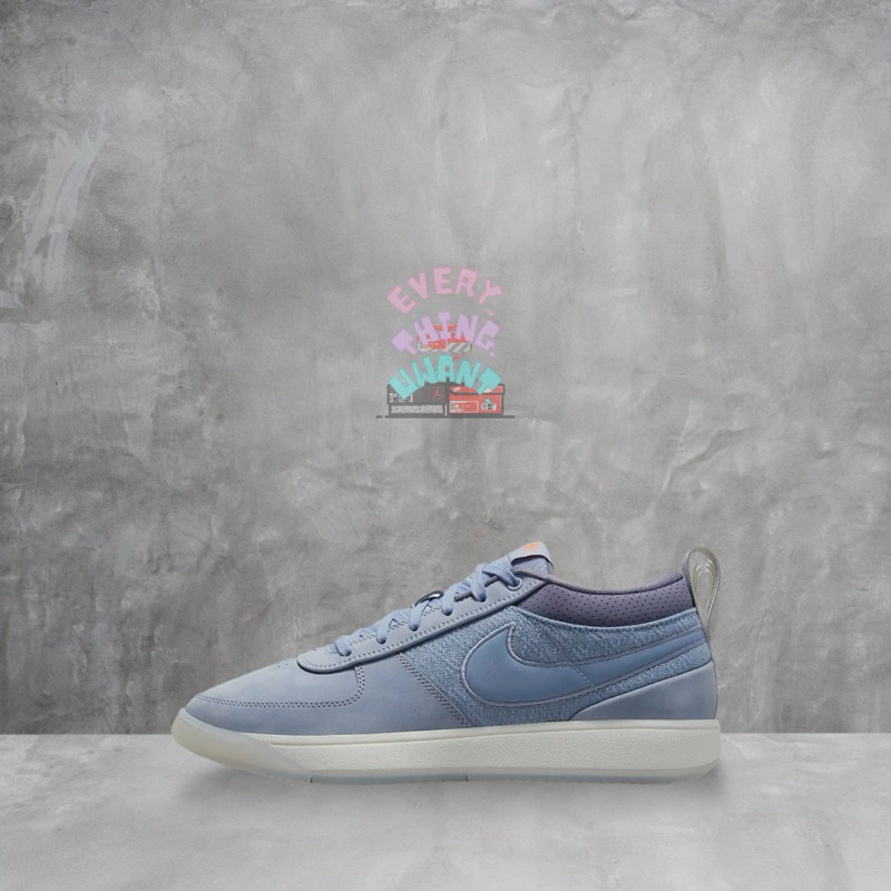 Nike Book 1 Ashen slate