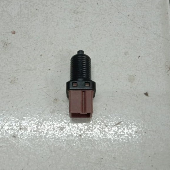 switch rem peugeot 206 / 307