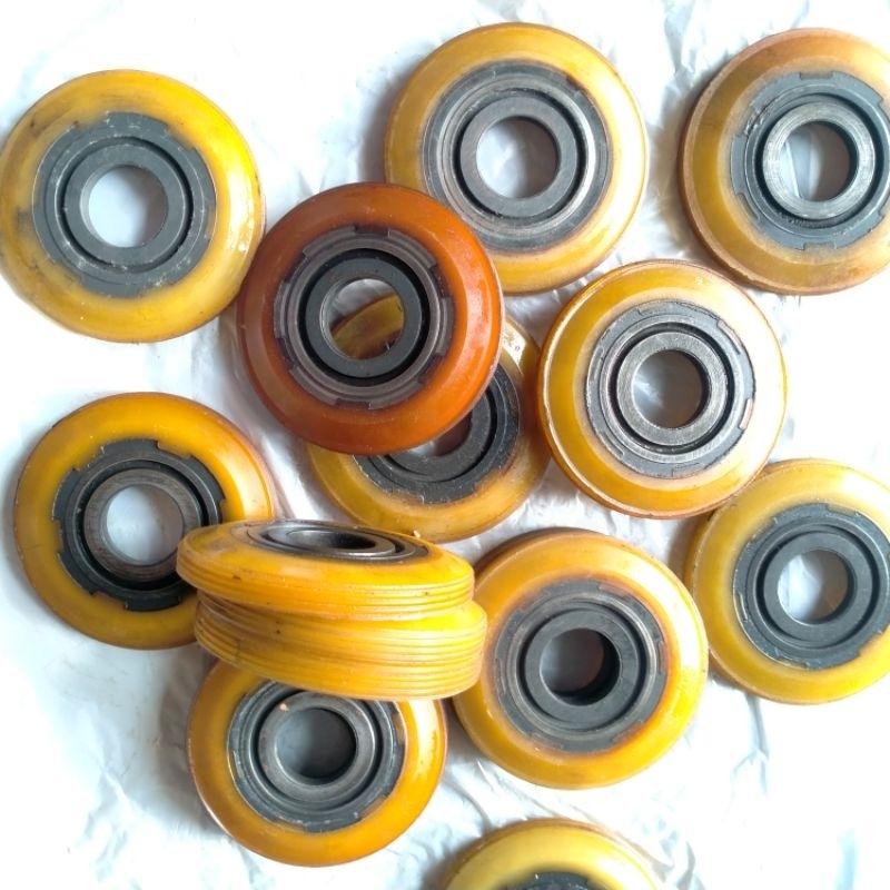 GEAR GIR POMPA OLI SAMPING SPORTY SPORTI YAMAHA FIZR F1ZR FIZ FORCE1 ALFA SIGMA ORIGINAL
