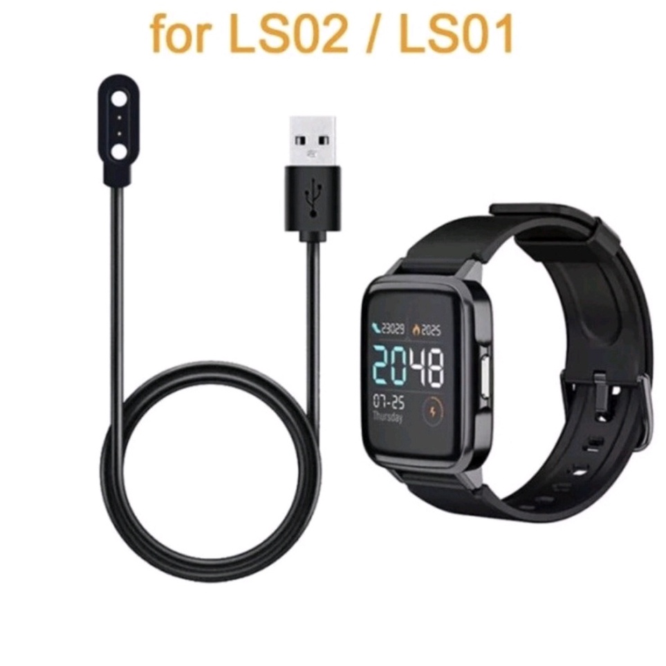 ART C59J Charger Cable Usb Kabel HAYLOU LS1 LS2 GS LS9A Rs4 plus LS12 Aukey Sw 1p 1s 1 Tracker 12 Sw