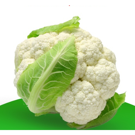 

Kembang Kol 250/500 gram KIRIM INSTANT