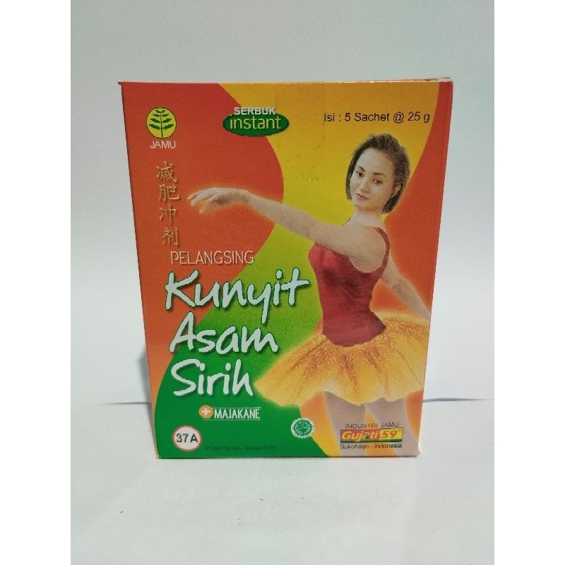 

KUNYIT ASAM SIRIH GUJATI59