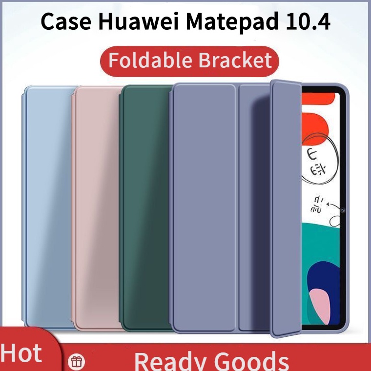 NT Ready Jakartacase huawei matepad 14 case matepad 14 casing huawei matepad 1 4 case matepad 14 cas
