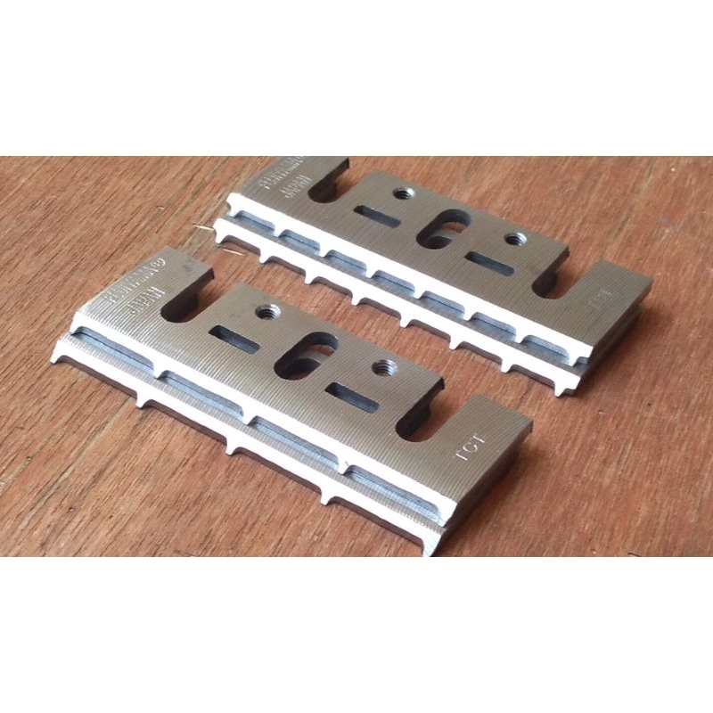 mata ketam alur sirip walet