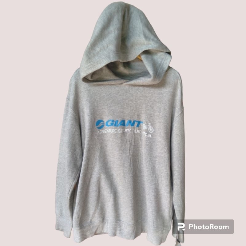 Jaket uniqlo anak laki-laki new size 130(7-9t)