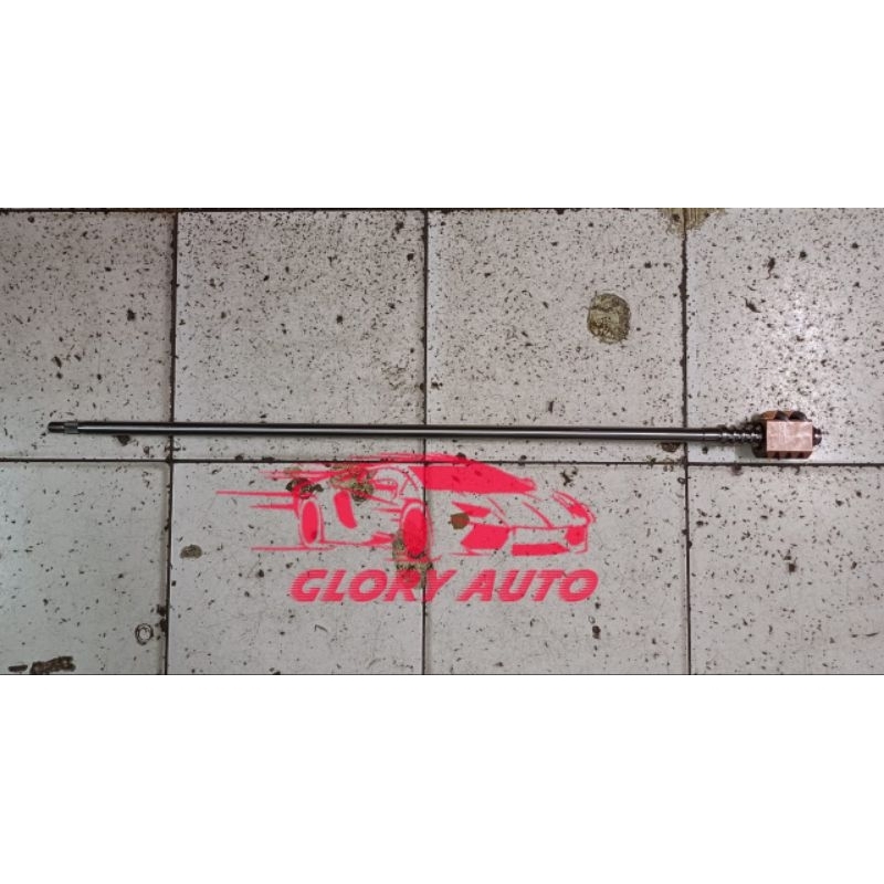 WORM STEERING / WORM STIR L300 BENSIN