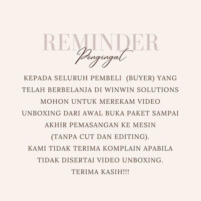 

KERTAS ELEFAX KERTAS MASTER PLAT UKURAN B4 WARNA PINK SATU LEMBAR B4