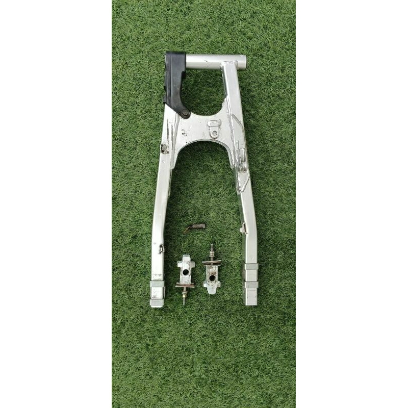 SwingArmAtauArmKawasakiNinjaRAtauNinjaSS