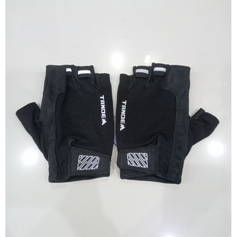 SARUNG TANGAN TANDEM GLOVES