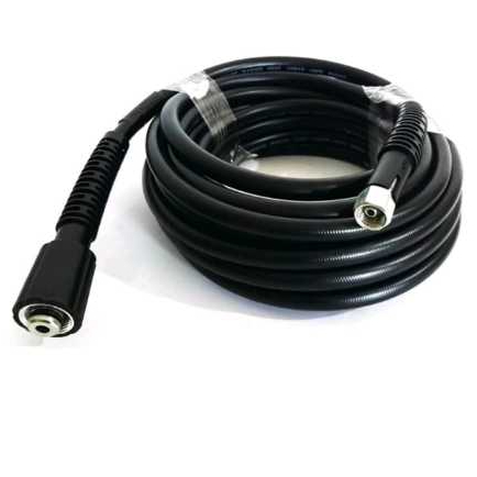 Selang Jet Cleaner H&L QL 1200