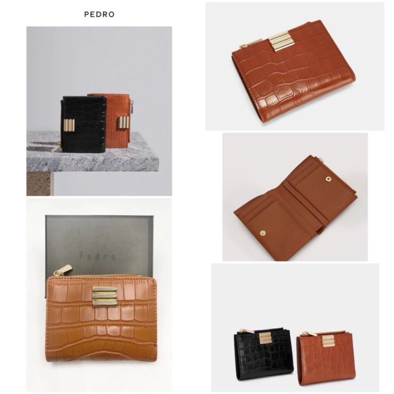 PEDRO/DOMPET PEDRO/PEDRO DOMPET/DOMPET LIPAT