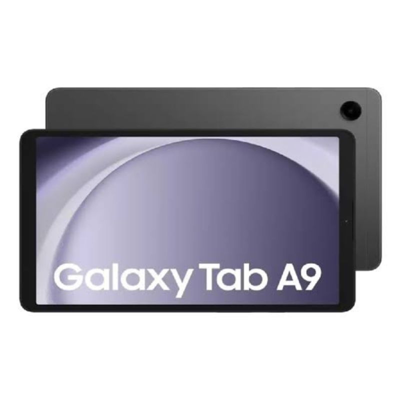 Tablet Samsung A9 Ram 4-64 Gb