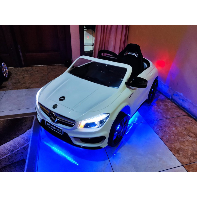 mobil aki mercy cla pliko 1888 pk1888n lisensi